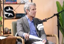 Andy Cohen Posts Beautiful Message to Mary Cosby After Death of Her Son