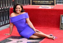 Sherri Shepherd Breaks Silence on Talk Show: Is It Really Over?