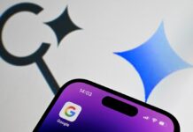 How to Hide Google’s AI Overviews From Your Search Results