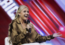 Kid Rock Blasts Bad Bunny Addresses Claims That He Was Lip-Syncing During Super Bowl …