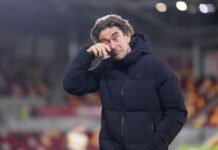 Tottenham 1-2 Newcastle: Report, result and goals as relegation fears mount in North London