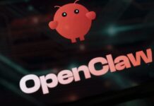 OpenAI hires OpenClaw AI agent developer Peter Steinberg