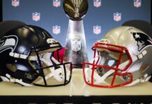 The Super Bowl made scarcity its superpower