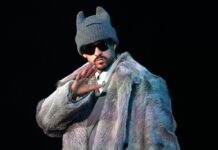 Bad Bunny Previews Super Bowl Halftime Show: It’s Gonna Be a “Huge …