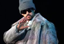 ICE protests, Bad Bunny flip script on Trump’s midterms playbook