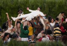 Bad Bunny Instagram: Wiped Clean in Wake of Super Bowl Halftime Show!