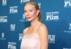 Gwyneth Paltrow’s ‘Health Concerns’ Spark Fears Among Friends: Report