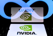 Nvidia’s Deal With Meta Signals a New Era in Computing Power