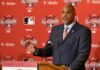 How MLB players union is pivoting after Tony Clark resignation scandal