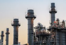 The White House wants AI companies to cover rate hikes. Most have already said they would.