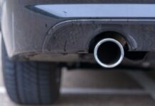 Trump administration undermines EPA enforcement of Clean Air Act