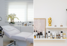 Ghazal Sadat gives a patient’s perspective on the benefits of NEXX Clinic’s treatments