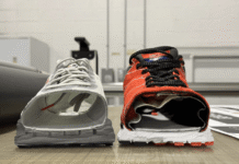 Are Waterproof Sneakers Worth It? (2026)