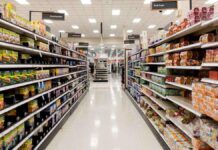 FDA relaxes labeling rules on ‘no artificial colors’ claims amid crackdown