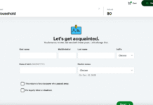 Here’s What It’s Like to Use H&R Block’s DIY Tax Service (2026)