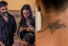 T20 World Cup 2026: Hardik Pandya takes BIG step against BCCI, openly defies Indian cricket board order with…, comes up with ROMANTIC gesture for…