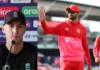 ‘A shame’: England’s T20 World Cup 2026 captain Harry Brook criticizes potential Pakistan ban in The Hundred