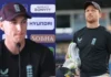 Harry Brook opens up on Jos Buttler’s lean patch in T20 World Cup 2026