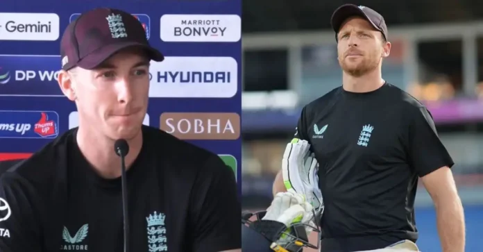 Harry-Brook-on-Jos-Buttler-poor-form-in-T20-WC-2026.webp