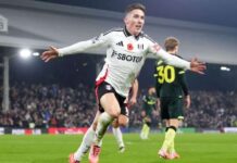 FPL 2025/26: The two Liverpool players you need in your team for Gameweek 28