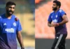 IND vs USA, T20 World Cup 2026: Here’s why Jasprit Bumrah is not playing today’s match