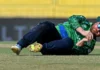IRE vs OMA, T20 World Cup 2026: Here’s why Paul Stirling is not playing today’s match