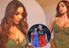 Here’s how much Bollywood diva Malaika Arora charged for her performance at the WPL 2026 closing ceremony