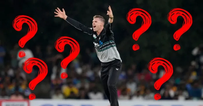 Heres-the-reason-why-Lockie-Ferguson-will-miss-the-upcoming-New-Zealand-fixture.webp