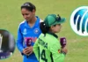 ICC confirms fixtures of Women’s T20 World Cup 2026; India and Pakistan to face off in Edgbaston