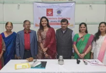 ‘People Age, Love Doesn’t’: This Man Helps Single Senior Citizens Find Their Soulmates