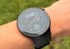 Motorola Moto Watch Review: Polar-Powered