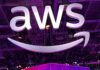 AWS revenue continues to soar as cloud demand remains high