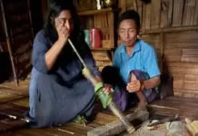 Assam’s Indigenous Tribes Were Brewing Tea Much Before the British ‘Introduced’ It to India