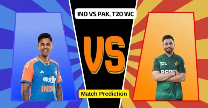 IND-vs-PAK-T20-World-Cup-2026-Match-Prediction.webp