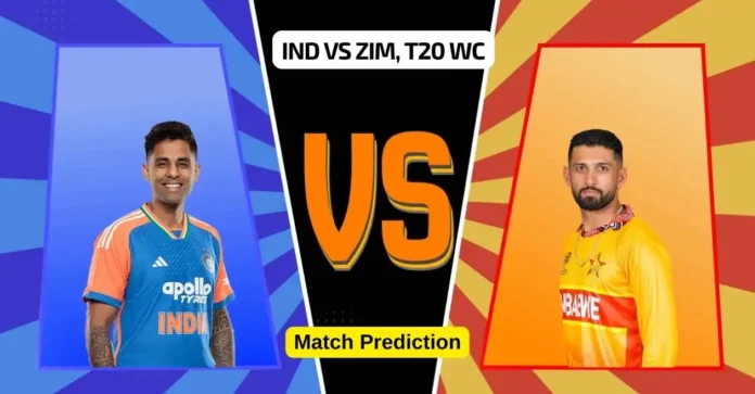 IND-vs-ZIM-T20-World-Cup-Match-Prediction.webp