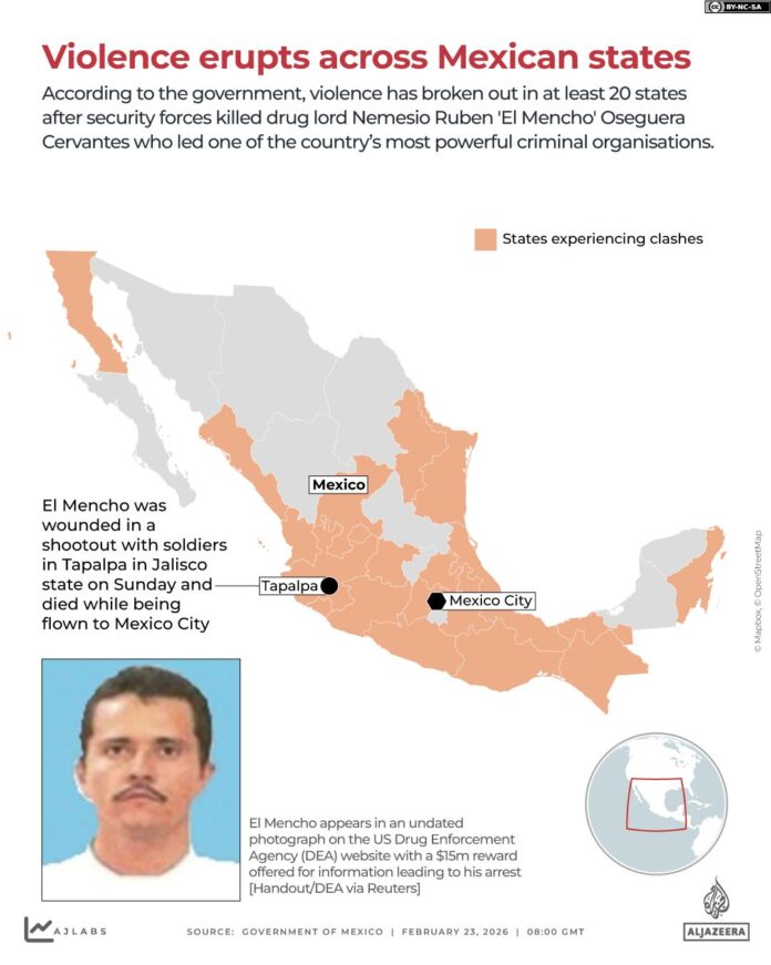 INTERACTIVE-MEXICO-CLASHES-DRUG-CARTEL-FEB-23-2026-copy-1771851983.png