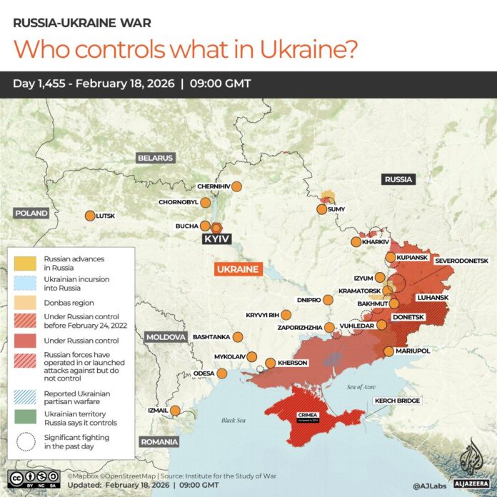 INTERACTIVE-WHO-CONTROLS-WHAT-IN-UKRAINE-1771420401.png