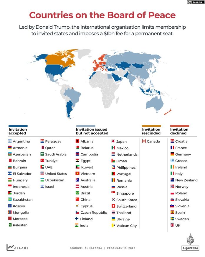 INTERACTIVE-Which-country-has-accepted-thier-invitation-to-the-Board-of-Peace-FEB15-2026-copy-1771402622.png