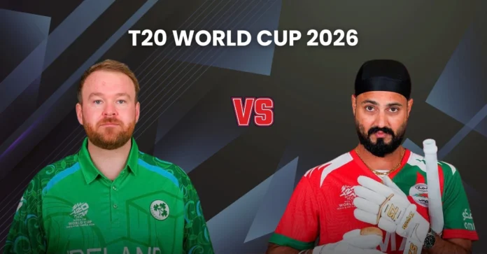 IRE-vs-OMA-T20-World-Cup-2026-Match-Prediction-Who-will-win-todays-game-between-Ireland-and-Oman.webp