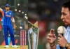 Sunil Gavaskar excludes India from his list of T20 World Cup 2026 trophy favourites