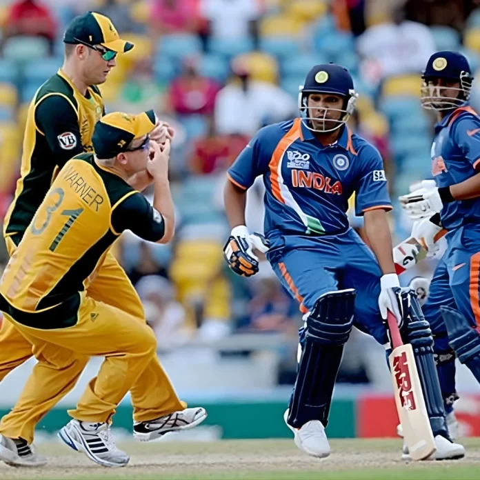 Indias-49-run-defeat-vs-Australia-Bridgetown-2010-.webp