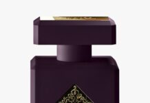 Fragrance Is All About Comfort and Escapism in 2026