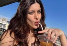 Whole, oat or raw? Who’s the healthiest milk of them all?