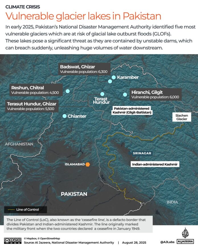Interactive_Pakistan_glacier-floods_August25_2025-03-1756384278.png
