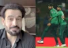 T20 World Cup 2026: Irfan Pathan slams Pakistan media after England defeat leaves their campaign in crisis