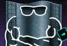 This AI Agent Is Designed to Not Go Rogue