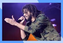 How much are the cheapest tickets for J. Cole’s 2026 ‘Fall-Off Tour’?