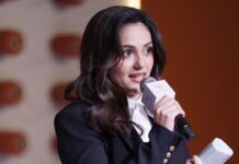 Here’s what you missed at the inaugural edition of Vogue Values: Women of Excellence