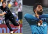 T20 World Cup 2026: Here’s why James Neesham and Kamil Mishara are not playing today’s SL vs NZ Super 8 match