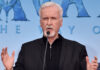 James Cameron Reveals Next ‘Avatar’ Movie Will Focus On Vast Menagerie Of Sodas Available On Pandora